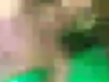Chaturbate Free Porn Cam of boysex1124