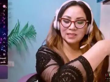 Chaturbate Best Webcam of catalina3772516