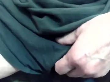 Chaturbate Best live sex cam show of charles0426