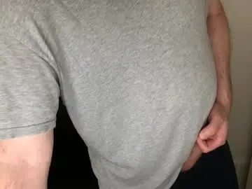 Chaturbate Sex Cam of diki3333333333