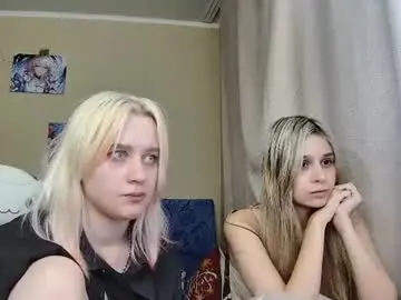 Chaturbate Sex Cam of dirty_kiss69