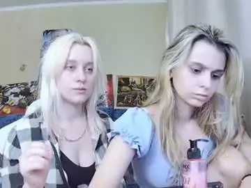 Chaturbate Sex Chat of dirty_kiss69