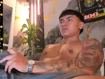 Chaturbate Free Live Porn of ftm_xxxperiencie