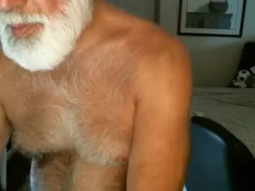 Chaturbate Free Live Porn of hairypecsguy