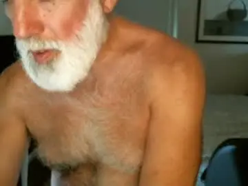 Chaturbate Watch Live Sex Cams of hairypecsguy