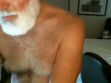 Chaturbate Free Live Porn of hairypecsguy