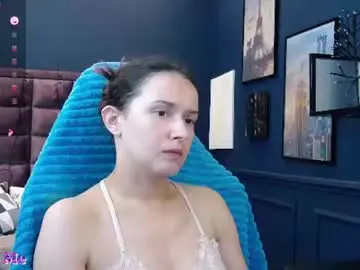 Chaturbate Watch Live Sex Cams of irisnichols