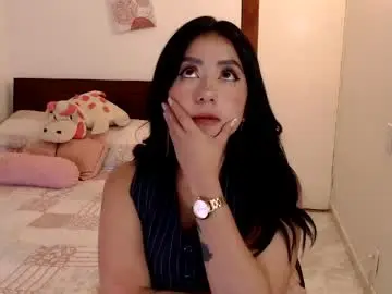 Chaturbate Free Porn Cam of kathyrose_