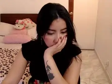 Chaturbate Private Sex Chat of kathyrose_