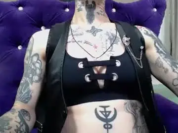 Chaturbate Sex Chat of kennyvibe