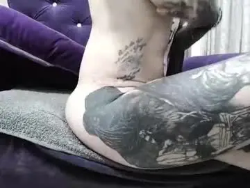 Chaturbate Private Sex Chat of kennyvibe