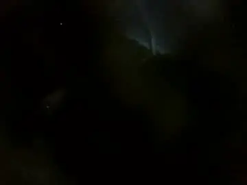 Chaturbate Private Sex Chat of klok8230