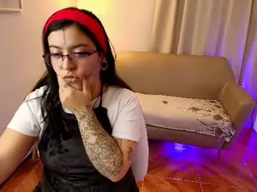 Chaturbate Best Webcam of lena_w2