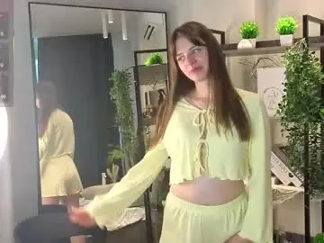 Chaturbate Best live sex cam show of libbienoffsinger