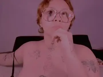 Chaturbate Private Sex Chat of lil_muh