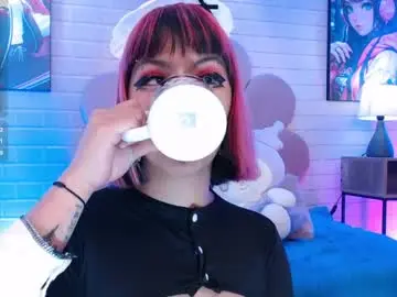 Chaturbate Best Webcam of lilcandy19