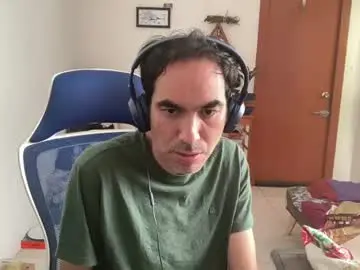 Chaturbate Watch Live Sex Cams of masked_latin_noir