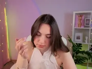 Chaturbate Live Porn of melissachaarm_