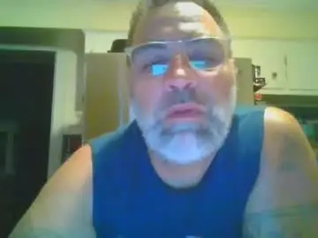 Chaturbate Adult Webcam of nateemkow
