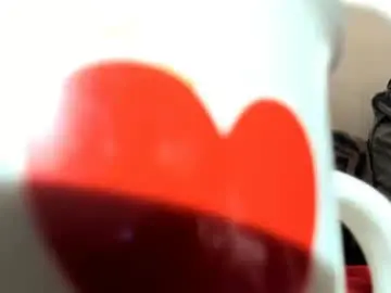 Chaturbate Live Sex Cam of alice696969