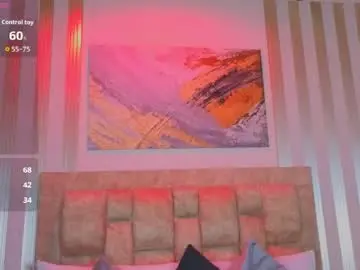 Chaturbate Watch Live Sex Cams of amara_queen_