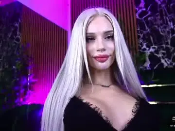 Chaturbate Best Webcam of barbiekara