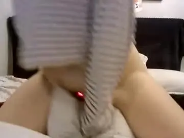 Chaturbate Adult Video Chat of brattybonnie