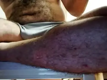 Chaturbate Free Porn Cam of bratva86