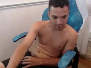 Chaturbate Free Porn Cam of brian_waller