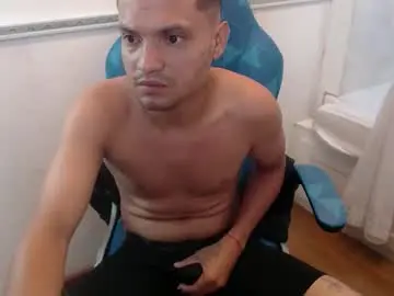 Chaturbate Live Porn of brian_waller