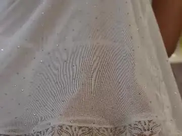 Chaturbate Sex Chat of canela_montiel