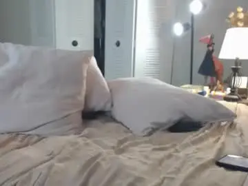 Chaturbate Nude Webcam of chanelnoirts