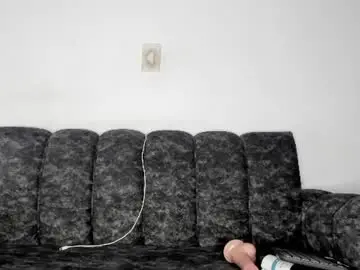 Chaturbate Free Live Porn of dannagrey1