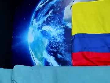Chaturbate Best live sex cam show of delessandro_world