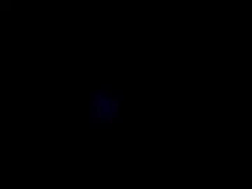 Chaturbate Live Sex Cam of dephne_