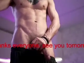 Chaturbate Best Webcam of dl_raven