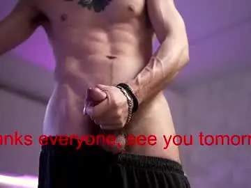 Chaturbate Free Porn Cam of dl_raven