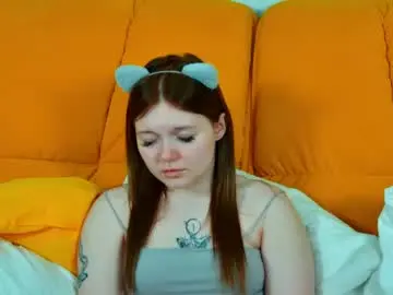 Chaturbate Watch Live Sex Cams of elinavale