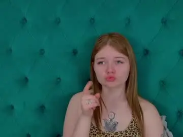 Chaturbate Best live sex cam show of elinavale