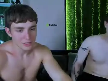Chaturbate Adult Webcams of eric_nova
