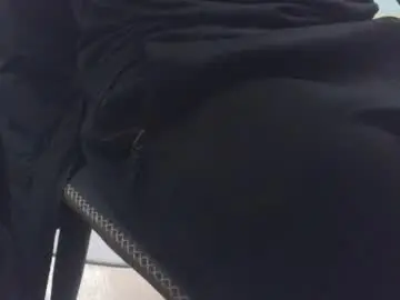 Chaturbate Nude Webcam of freeuptopia2