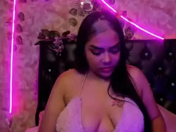 Chaturbate Sex Chat of honey_gp