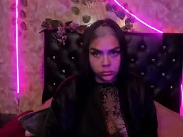 Chaturbate Adult Webcams of honey_gp