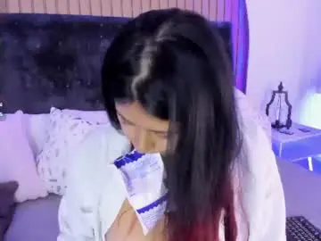 Chaturbate Nude Webcam of karla_gonzaless
