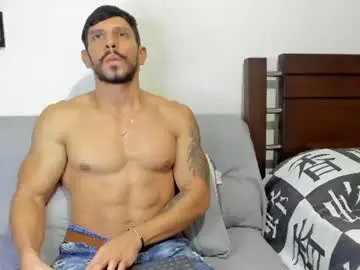 Chaturbate Best Webcam of kevin_malone22