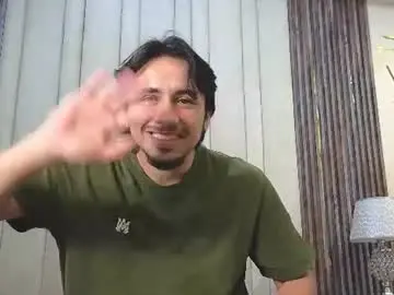 Chaturbate Watch Live Sex Cams of latinshort