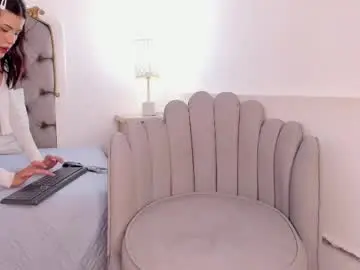 Chaturbate Sex Cam of lilith_111