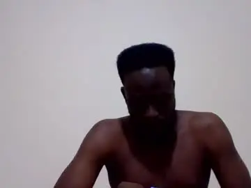 Chaturbate Best live sex cam show of luckycharly