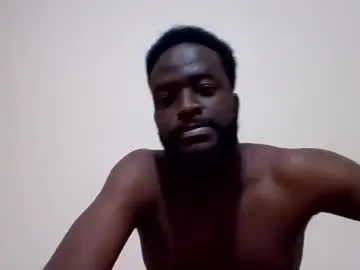 Chaturbate Watch Live Sex Cams of luckycharly
