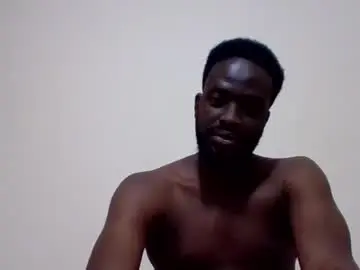 Chaturbate Adult Webcams of luckycharly